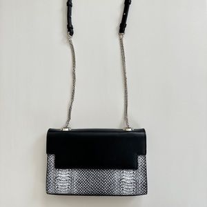 New Charles & Keith Handbag With Tag